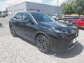 Peugeot 3008 ALLHYB145 EDCS6 Schwarz - thumbnail 3