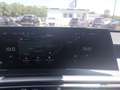 Peugeot 3008 ALLHYB145 EDCS6 Schwarz - thumbnail 12