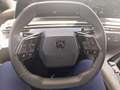 Peugeot 3008 ALLHYB145 EDCS6 Schwarz - thumbnail 15