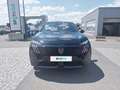 Peugeot 3008 ALLHYB145 EDCS6 Schwarz - thumbnail 2