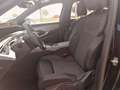 Peugeot 3008 ALLHYB145 EDCS6 Schwarz - thumbnail 9
