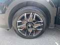 Peugeot 3008 ALLHYB145 EDCS6 Schwarz - thumbnail 11