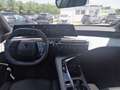 Peugeot 3008 ALLHYB145 EDCS6 Schwarz - thumbnail 8