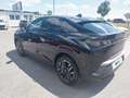 Peugeot 3008 ALLHYB145 EDCS6 Schwarz - thumbnail 7