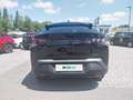 Peugeot 3008 ALLHYB145 EDCS6 Schwarz - thumbnail 5