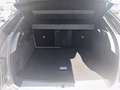 Peugeot 3008 ALLHYB145 EDCS6 Schwarz - thumbnail 6