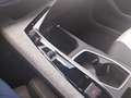 Peugeot 3008 ALLHYB145 EDCS6 Schwarz - thumbnail 14
