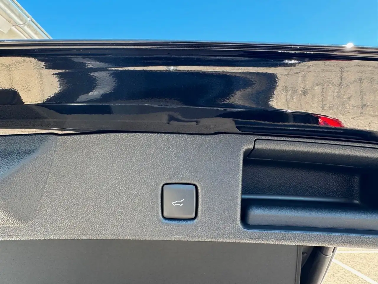Ford Kuga 2026