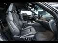 BMW M4 COMPETITION COUPE XDRIVEWARRANTY 02/27HKLASER Gris - thumbnail 26