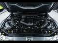 BMW M4 COMPETITION COUPE XDRIVEWARRANTY 02/27HKLASER Gris - thumbnail 29