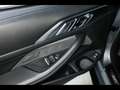 BMW M4 COMPETITION COUPE XDRIVEWARRANTY 02/27HKLASER Gris - thumbnail 17