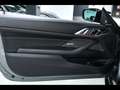 BMW M4 COMPETITION COUPE XDRIVEWARRANTY 02/27HKLASER Gris - thumbnail 9