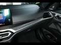 BMW M4 COMPETITION COUPE XDRIVEWARRANTY 02/27HKLASER Gris - thumbnail 24