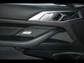 BMW M4 COMPETITION COUPE XDRIVEWARRANTY 02/27HKLASER Gris - thumbnail 18