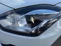Suzuki Swift 1,2 Hybrid DualJet Clear Weiß - thumbnail 22