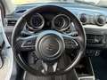 Suzuki Swift 1,2 Hybrid DualJet Clear Weiß - thumbnail 12