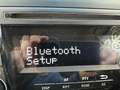 Suzuki Swift 1,2 Hybrid DualJet Clear Weiß - thumbnail 18