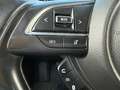 Suzuki Swift 1,2 Hybrid DualJet Clear Weiß - thumbnail 14