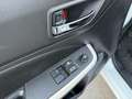 Suzuki Swift 1,2 Hybrid DualJet Clear Weiß - thumbnail 19