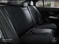 Mercedes-Benz E 300 e Hybrid AMG 360° Pano Distr. Spurhalt-Ass Grau - thumbnail 12