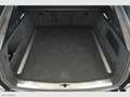 Audi A6 Avant 50 TDI quattro S line Sport TETTO PANORAMICO Zwart - thumbnail 5