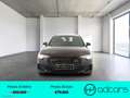 Audi A6 Avant 50 TDI quattro S line Sport TETTO PANORAMICO Zwart - thumbnail 2