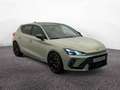 CUPRA Leon VZ Extreme TSI DSG *MATRIX*PANO*AHK*ACC*DCC Grau - thumbnail 3