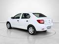 Dacia Logan 1.2 Ambiance Blanco - thumbnail 5