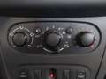 Dacia Logan 1.2 Ambiance Blanco - thumbnail 19