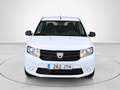 Dacia Logan 1.2 Ambiance Blanco - thumbnail 7