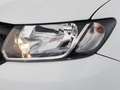 Dacia Logan 1.2 Ambiance Blanco - thumbnail 22