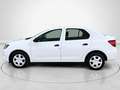Dacia Logan 1.2 Ambiance Blanco - thumbnail 6