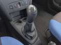 Dacia Logan 1.2 Ambiance Blanco - thumbnail 14