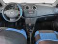 Dacia Logan 1.2 Ambiance Blanco - thumbnail 8