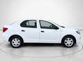 Dacia Logan 1.2 Ambiance Blanco - thumbnail 2