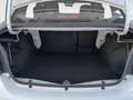 Dacia Logan 1.2 Ambiance Blanco - thumbnail 13