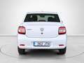Dacia Logan 1.2 Ambiance Blanco - thumbnail 4