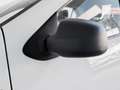 Dacia Logan 1.2 Ambiance Blanco - thumbnail 21