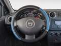 Dacia Logan 1.2 Ambiance Blanco - thumbnail 9