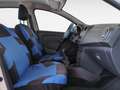 Dacia Logan 1.2 Ambiance Blanco - thumbnail 12