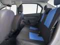 Dacia Logan 1.2 Ambiance Blanco - thumbnail 11