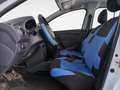 Dacia Logan 1.2 Ambiance Blanco - thumbnail 10