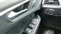Ford Edge Edge 2.0 tdci Vignale 210cv PowerShift Autom Bianco - thumbnail 11