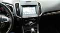 Ford Edge Edge 2.0 tdci Vignale 210cv PowerShift Autom Bianco - thumbnail 15
