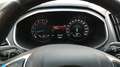 Ford Edge Edge 2.0 tdci Vignale 210cv PowerShift Autom Bianco - thumbnail 14