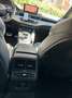 Audi A5 Sportback 2.0 tdi S line edition quattro 190cv s-t Bianco - thumbnail 9