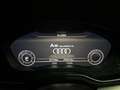 Audi A5 Sportback 2.0 tdi S line edition quattro 190cv s-t Bianco - thumbnail 8
