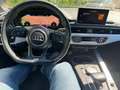 Audi A5 Sportback 2.0 tdi S line edition quattro 190cv s-t Bianco - thumbnail 5