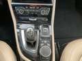 BMW 220 220d Act. Tour. xDrive Autom. Xenon Leder Navi Grau - thumbnail 14