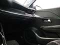 Peugeot 208 Active NIEUW MODEL - PRIVATE LEASE VANAF € 375 PER Wit - thumbnail 21